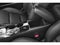 2019 INFINITI QX30 ESSENTIAL AWD