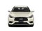 2019 INFINITI QX30 ESSENTIAL AWD