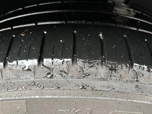 2022 Mercedes-Benz GLC GLC 300 4MATIC® SUV