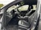 2022 Mercedes-Benz GLC GLC 300 4MATIC® SUV