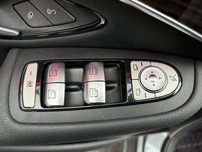 2022 Mercedes-Benz GLC GLC 300 4MATIC® SUV