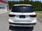 2022 Mercedes-Benz GLB GLB 250 4MATIC® SUV