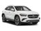 2024 Mercedes-Benz GLA GLA 250 4MATIC® SUV