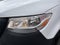 2025 Mercedes-Benz Sprinter Cargo Van 2500 Standard Roof I4 Diesel 144" RWD