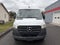 2025 Mercedes-Benz Sprinter Cargo Van 2500 Standard Roof I4 Diesel 144" RWD