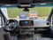 2024 Mercedes-Benz Sprinter Passenger Van 2500 Standard Roof I4 Diesel 144" RWD