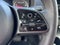 2024 Mercedes-Benz Sprinter Passenger Van 2500 Standard Roof I4 Diesel 144" RWD