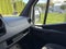 2024 Mercedes-Benz Sprinter Passenger Van 2500 Standard Roof I4 Diesel 144" RWD