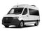 2024 Mercedes-Benz Sprinter Passenger Van 2500 Standard Roof I4 Diesel 144" RWD