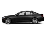 2014 BMW 528i xDrive Sedan