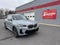 2022 BMW X3 xDrive30i Sports Activity Vehicle