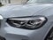 2022 BMW X3 xDrive30i Sports Activity Vehicle