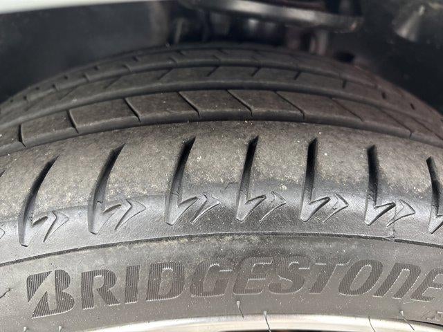 2022 BMW X3 xDrive30i Sports Activity Vehicle