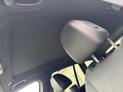 2022 BMW X3 xDrive30i Sports Activity Vehicle