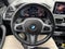2022 BMW X3 xDrive30i Sports Activity Vehicle
