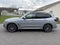 2022 BMW X3 xDrive30i Sports Activity Vehicle
