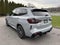2022 BMW X3 xDrive30i Sports Activity Vehicle