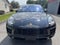 2018 Porsche Macan S AWD