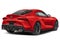 2024 Toyota GR Supra 3.0 Auto (Natl)