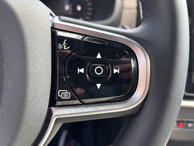 2025 Volvo XC90 2025.5 B6 AWD Plus 7-Seater