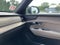 2025 Volvo XC90 2025.5 B6 AWD Plus 7-Seater