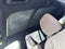 2025 Volvo XC90 2025.5 B6 AWD Plus 7-Seater