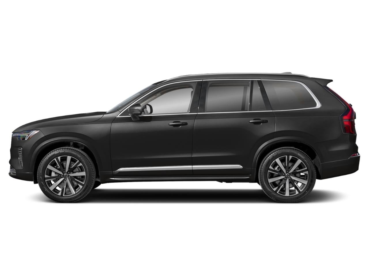 2025 Volvo XC90 2025.5 B6 AWD Plus 7-Seater