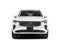 2025 Volvo XC90 2025.5 B6 AWD Plus 7-Seater