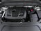 2016 Volvo XC90 AWD 4dr T6 Inscription