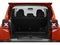 2020 Jeep Renegade Latitude 4x4