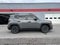 2021 Jeep Renegade Sport 4x4
