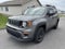 2021 Jeep Renegade Sport 4x4