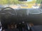2016 Jeep Wrangler Unlimited 4WD 4dr Sport