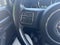 2016 Jeep Wrangler Unlimited 4WD 4dr Sport
