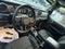 2019 Jeep Wrangler Sport S 4x4