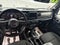 2022 Jeep Wrangler Willys 4x4