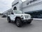 2023 Jeep Wrangler Sport S 2 Door 4x4