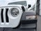 2023 Jeep Wrangler Sport S 2 Door 4x4