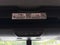 2023 Jeep Wrangler Sport S 2 Door 4x4