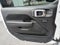 2023 Jeep Wrangler Sport S 2 Door 4x4