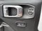 2023 Jeep Wrangler Sport S 2 Door 4x4