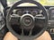 2023 Jeep Wrangler Sport S 2 Door 4x4
