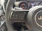 2023 Jeep Wrangler Sport S 2 Door 4x4