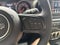 2023 Jeep Wrangler Sport S 2 Door 4x4