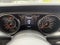 2023 Jeep Wrangler Sport S 2 Door 4x4