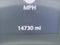 2023 Jeep Wrangler Sport S 2 Door 4x4