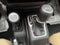 2023 Jeep Wrangler Sport S 2 Door 4x4