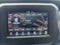 2023 Jeep Wrangler Sport S 2 Door 4x4