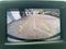 2023 Jeep Wrangler Sport S 2 Door 4x4