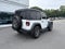 2023 Jeep Wrangler Sport S 2 Door 4x4